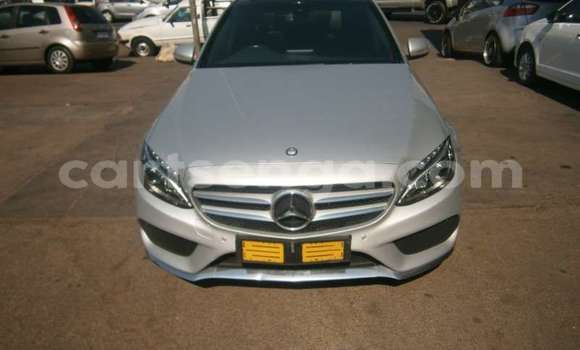 Medium with watermark mercedes benz c class manzini manzini 17948