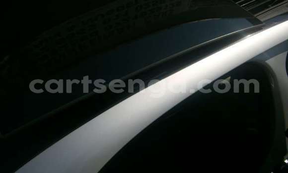 Buy Used Mercedes‒Benz C–Class Silver Car in Manzini in Manzini Buy Used Mercedes‒Benz C–Class Silver Car in Manzini in Manzini