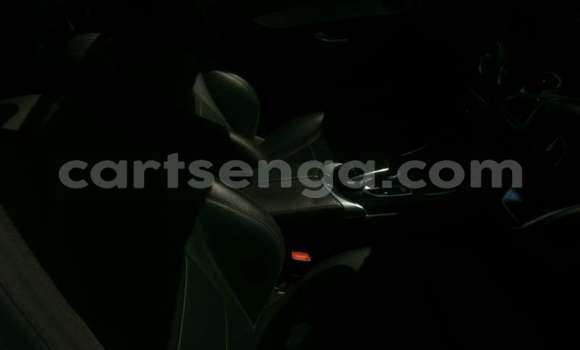 Buy Used Mercedes‒Benz C–Class Silver Car in Manzini in Manzini Buy Used Mercedes‒Benz C–Class Silver Car in Manzini in Manzini