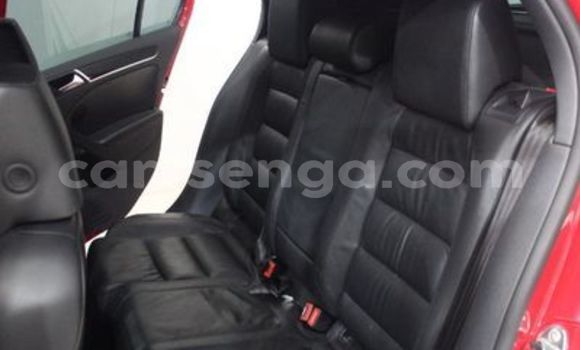 Nunua Ilio tumika Volkswagen Golf GTI Red Gari ndani ya Bulembu nchini Hhohho Nunua Ilio tumika Volkswagen Golf GTI Red Gari ndani ya Bulembu nchini Hhohho