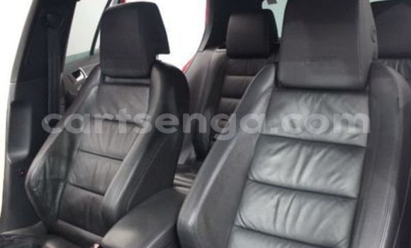 Nunua Ilio tumika Volkswagen Golf GTI Red Gari ndani ya Bulembu nchini Hhohho Nunua Ilio tumika Volkswagen Golf GTI Red Gari ndani ya Bulembu nchini Hhohho