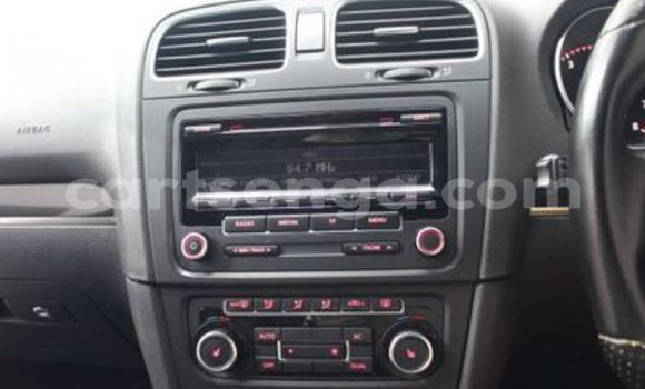 Nunua Ilio tumika Volkswagen Golf GTI Red Gari ndani ya Bulembu nchini Hhohho Nunua Ilio tumika Volkswagen Golf GTI Red Gari ndani ya Bulembu nchini Hhohho