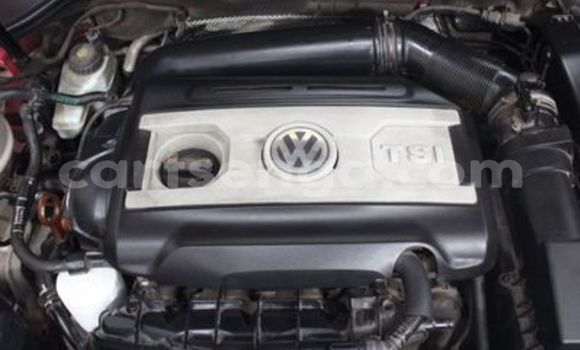 Nunua Ilio tumika Volkswagen Golf GTI Red Gari ndani ya Bulembu nchini Hhohho Nunua Ilio tumika Volkswagen Golf GTI Red Gari ndani ya Bulembu nchini Hhohho