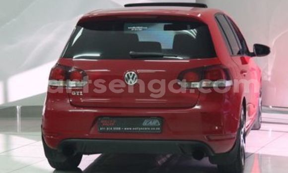 Nunua Ilio tumika Volkswagen Golf GTI Red Gari ndani ya Bulembu nchini Hhohho Nunua Ilio tumika Volkswagen Golf GTI Red Gari ndani ya Bulembu nchini Hhohho