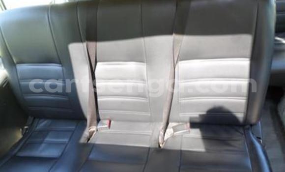 Acheter Occasion Voiture Toyota Hiace Blanc à Ezulwini, Hhohho Acheter Occasion Voiture Toyota Hiace Blanc à Ezulwini, Hhohho