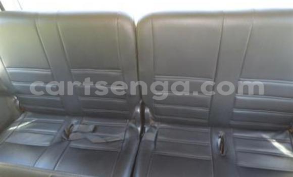 Acheter Occasion Voiture Toyota Hiace Blanc à Ezulwini, Hhohho Acheter Occasion Voiture Toyota Hiace Blanc à Ezulwini, Hhohho