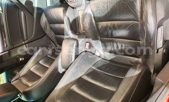 Acheter Occasion Voiture Volkswagen Golf GTI Rouge à Manzini, Manzini Acheter Occasion Voiture Volkswagen Golf GTI Rouge à Manzini, Manzini