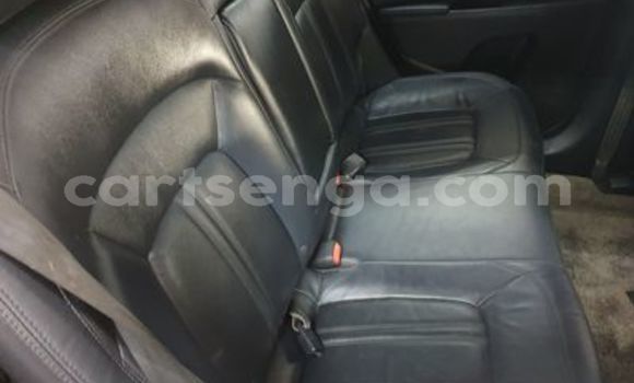 Buy Used Kia Sportage Red Car in Ezulwini in Hhohho Buy Used Kia Sportage Red Car in Ezulwini in Hhohho