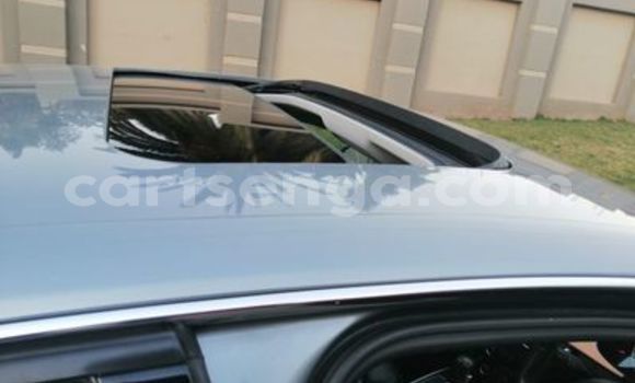 Buy Used Audi A4 Other Car in Ezulwini in Hhohho Buy Used Audi A4 Other Car in Ezulwini in Hhohho