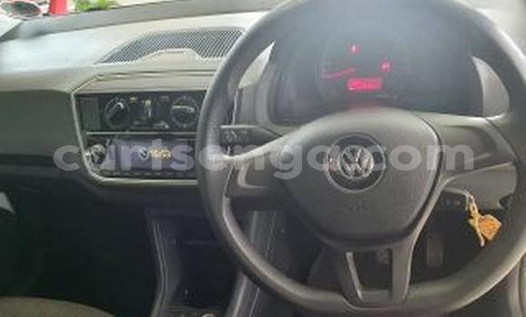 Buy Used Volkswagen Golf White Car in Manzini in Manzini Buy Used Volkswagen Golf White Car in Manzini in Manzini