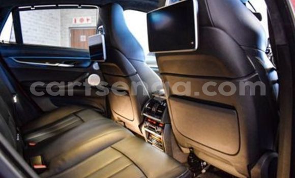 Acheter Occasion Voiture BMW X6 M Rouge à Ezulwini, Hhohho Acheter Occasion Voiture BMW X6 M Rouge à Ezulwini, Hhohho