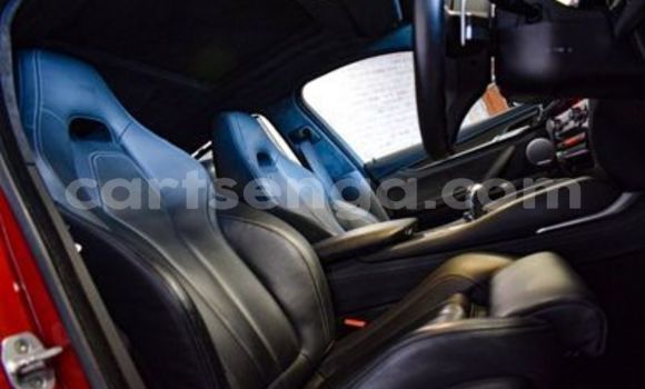 Acheter Occasion Voiture BMW X6 M Rouge à Ezulwini, Hhohho Acheter Occasion Voiture BMW X6 M Rouge à Ezulwini, Hhohho