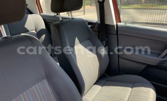 Nunua Ilio tumika Volkswagen Polo Other Gari ndani ya Ezulwini nchini Hhohho Nunua Ilio tumika Volkswagen Polo Other Gari ndani ya Ezulwini nchini Hhohho