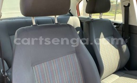 Nunua Ilio tumika Volkswagen Polo Other Gari ndani ya Ezulwini nchini Hhohho Nunua Ilio tumika Volkswagen Polo Other Gari ndani ya Ezulwini nchini Hhohho