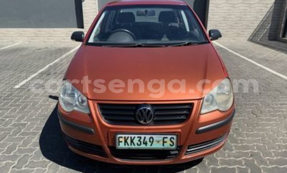 Nunua Ilio tumika Volkswagen Polo Other Gari ndani ya Ezulwini nchini Hhohho Nunua Ilio tumika Volkswagen Polo Other Gari ndani ya Ezulwini nchini Hhohho