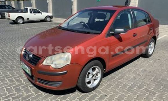 Nunua Ilio tumika Volkswagen Polo Other Gari ndani ya Ezulwini nchini Hhohho Nunua Ilio tumika Volkswagen Polo Other Gari ndani ya Ezulwini nchini Hhohho