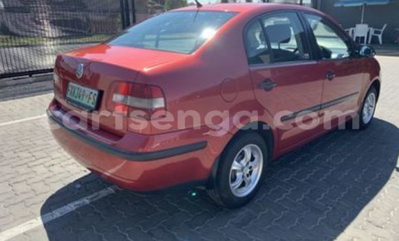 Nunua Ilio tumika Volkswagen Polo Other Gari ndani ya Ezulwini nchini Hhohho Nunua Ilio tumika Volkswagen Polo Other Gari ndani ya Ezulwini nchini Hhohho