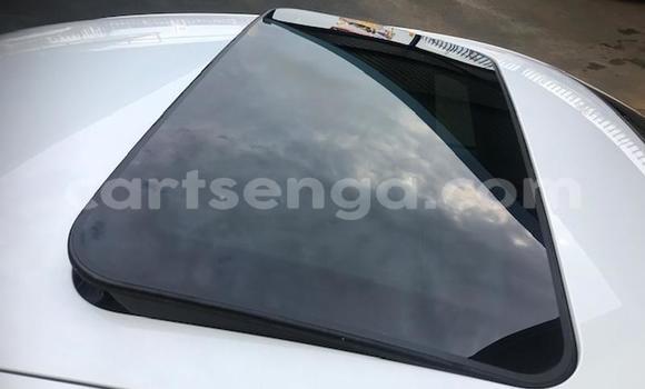 Acheter Occasion Voiture BMW M3 Blanc à Ezulwini, Hhohho Acheter Occasion Voiture BMW M3 Blanc à Ezulwini, Hhohho