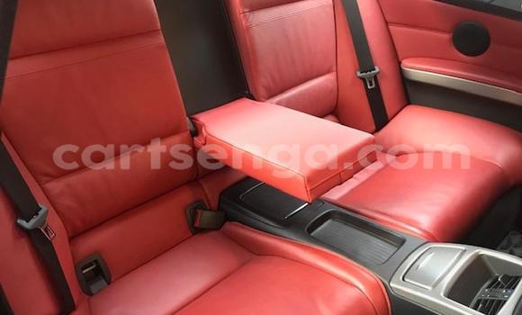 Acheter Occasion Voiture BMW M3 Blanc à Ezulwini, Hhohho Acheter Occasion Voiture BMW M3 Blanc à Ezulwini, Hhohho