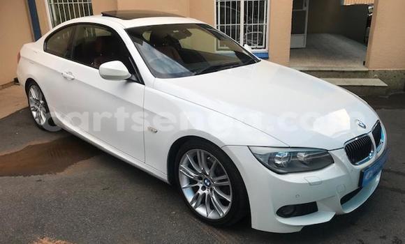 Acheter Occasion Voiture BMW M3 Blanc à Ezulwini, Hhohho Acheter Occasion Voiture BMW M3 Blanc à Ezulwini, Hhohho