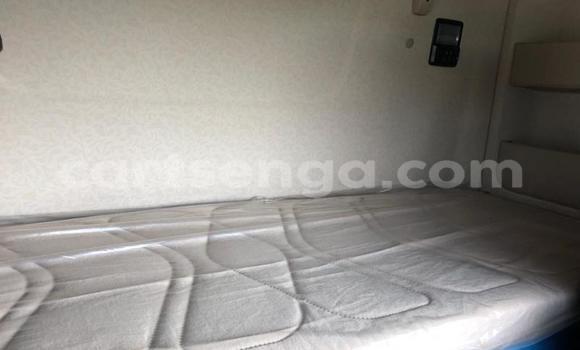 Buy Used Mercedes‒Benz 2644 White Truck in Big Bend in Lubombo Buy Used Mercedes‒Benz 2644 White Truck in Big Bend in Lubombo