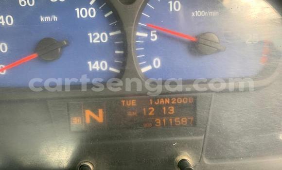 Buy Used Nissan UD White Truck in Ezulwini in Hhohho Buy Used Nissan UD White Truck in Ezulwini in Hhohho