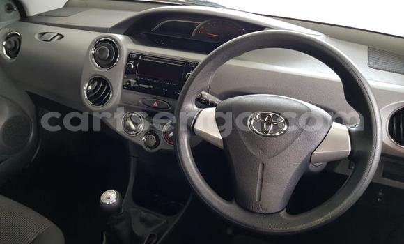 Buy Used Toyota Etios Beige Car in Hlatikulu in Shiselweni District Buy Used Toyota Etios Beige Car in Hlatikulu in Shiselweni District