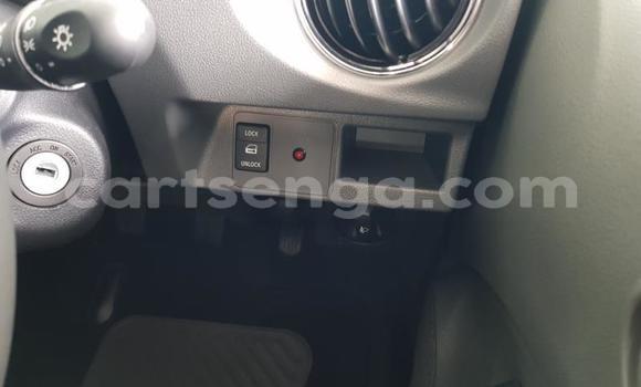 Buy Used Toyota Etios Beige Car in Hlatikulu in Shiselweni District Buy Used Toyota Etios Beige Car in Hlatikulu in Shiselweni District