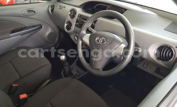 Buy Used Toyota Etios Beige Car in Hlatikulu in Shiselweni District Buy Used Toyota Etios Beige Car in Hlatikulu in Shiselweni District