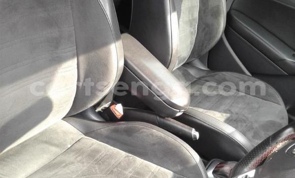 Acheter Occasion Voiture Volkswagen Polo GTI Blanc à Ezulwini, Hhohho Acheter Occasion Voiture Volkswagen Polo GTI Blanc à Ezulwini, Hhohho