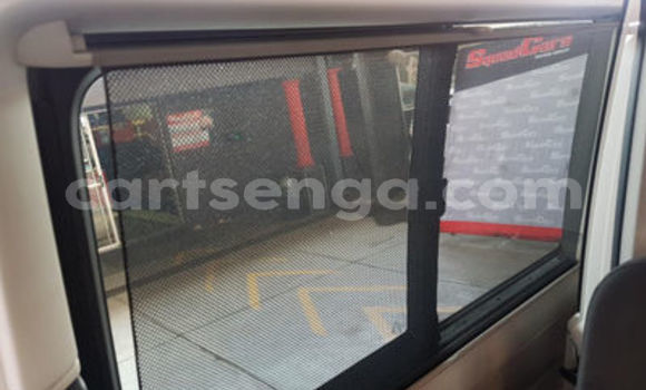 Nunua Ilio tumika Volkswagen Karmann-Ghia White Gari ndani ya Ezulwini nchini Hhohho Nunua Ilio tumika Volkswagen Karmann-Ghia White Gari ndani ya Ezulwini nchini Hhohho