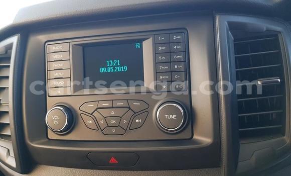 Acheter Occasion Voiture Ford Ranger Blanc à Ezulwini, Hhohho Acheter Occasion Voiture Ford Ranger Blanc à Ezulwini, Hhohho