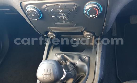 Acheter Occasion Voiture Ford Ranger Blanc à Ezulwini, Hhohho Acheter Occasion Voiture Ford Ranger Blanc à Ezulwini, Hhohho