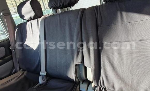 Nunua Ilio tumika Toyota Land Cruiser White Gari ndani ya Manzini nchini Manzini Nunua Ilio tumika Toyota Land Cruiser White Gari ndani ya Manzini nchini Manzini