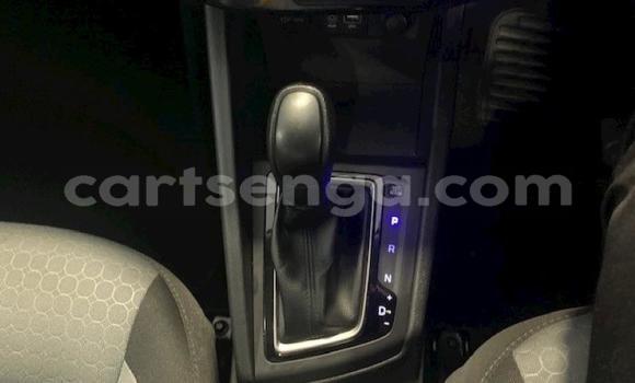 Nunua Ilio tumika Hyundai i20 Red Gari ndani ya Mbabane nchini Manzini Nunua Ilio tumika Hyundai i20 Red Gari ndani ya Mbabane nchini Manzini