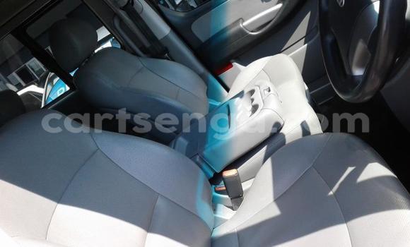 Acheter Occasion Voiture Hyundai H1 Noir à Mbabane, Manzini Acheter Occasion Voiture Hyundai H1 Noir à Mbabane, Manzini