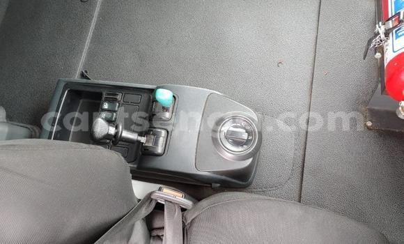 Nunua Ilio tumika Man Silent White Lori ndani ya Ezulwini nchini Hhohho Nunua Ilio tumika Man Silent White Lori ndani ya Ezulwini nchini Hhohho