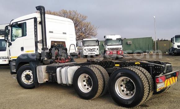 Nunua Ilio tumika Man Silent White Lori ndani ya Ezulwini nchini Hhohho Nunua Ilio tumika Man Silent White Lori ndani ya Ezulwini nchini Hhohho