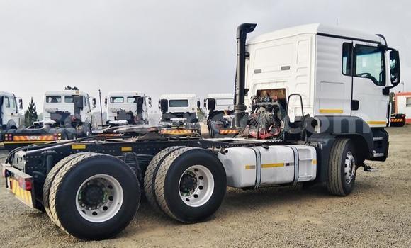 Nunua Ilio tumika Man Silent White Lori ndani ya Ezulwini nchini Hhohho Nunua Ilio tumika Man Silent White Lori ndani ya Ezulwini nchini Hhohho