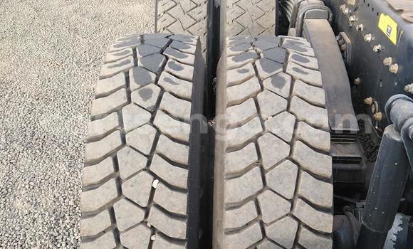 Nunua Ilio tumika Man Silent White Lori ndani ya Ezulwini nchini Hhohho Nunua Ilio tumika Man Silent White Lori ndani ya Ezulwini nchini Hhohho