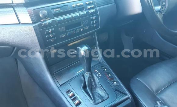 Buy Used Volkswagen Golf GTI Red Car in Ngwenya in Hhohho Buy Used Volkswagen Golf GTI Red Car in Ngwenya in Hhohho