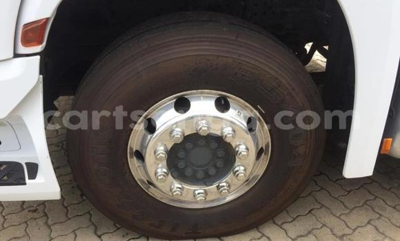 Nunua Ilio tumika Mercedes‒Benz A-klasse AMG White Gari ndani ya Ezulwini nchini Hhohho Nunua Ilio tumika Mercedes‒Benz A-klasse AMG White Gari ndani ya Ezulwini nchini Hhohho