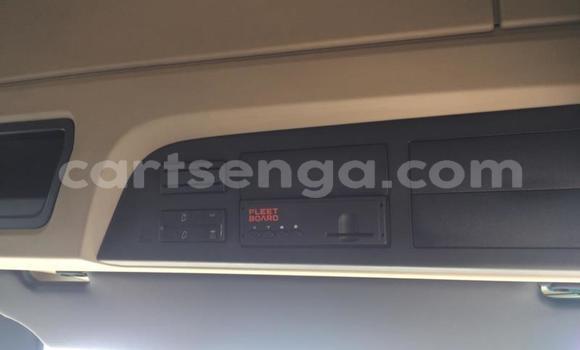 Nunua Ilio tumika Mercedes‒Benz A-klasse AMG White Gari ndani ya Ezulwini nchini Hhohho Nunua Ilio tumika Mercedes‒Benz A-klasse AMG White Gari ndani ya Ezulwini nchini Hhohho