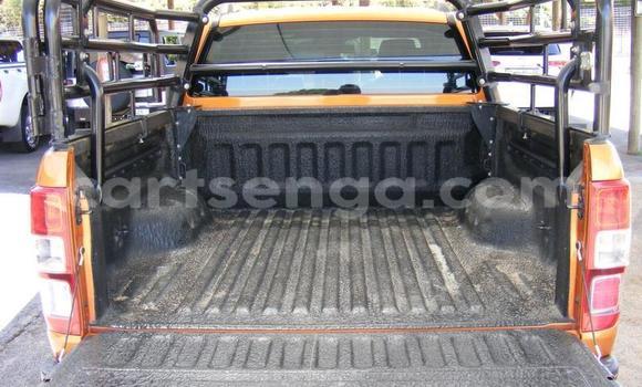 Acheter Occasion Voiture Ford Ranger Autre à Ezulwini, Hhohho Acheter Occasion Voiture Ford Ranger Autre à Ezulwini, Hhohho