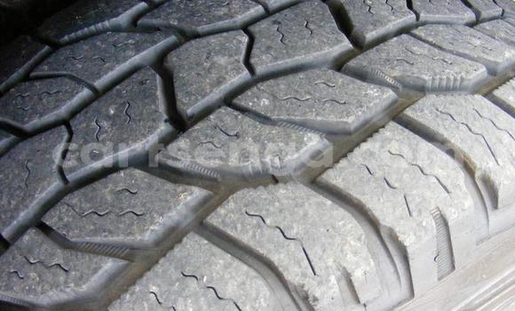 Acheter Occasion Voiture Ford Ranger Autre à Ezulwini, Hhohho Acheter Occasion Voiture Ford Ranger Autre à Ezulwini, Hhohho