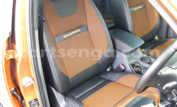 Acheter Occasion Voiture Ford Ranger Autre à Ezulwini, Hhohho Acheter Occasion Voiture Ford Ranger Autre à Ezulwini, Hhohho