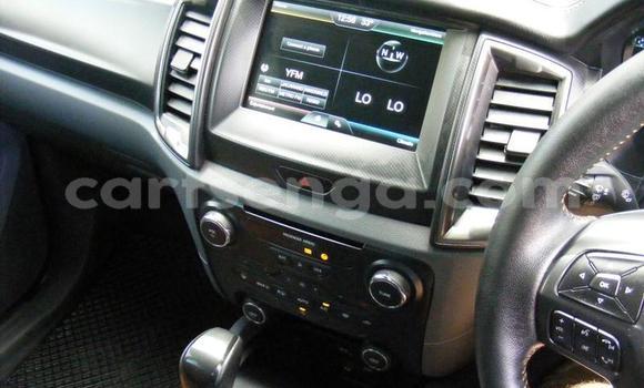 Acheter Occasion Voiture Ford Ranger Autre à Ezulwini, Hhohho Acheter Occasion Voiture Ford Ranger Autre à Ezulwini, Hhohho