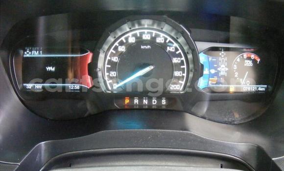 Acheter Occasion Voiture Ford Ranger Autre à Ezulwini, Hhohho Acheter Occasion Voiture Ford Ranger Autre à Ezulwini, Hhohho