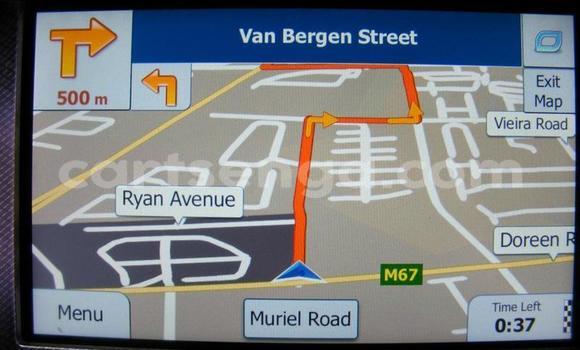 Acheter Occasion Voiture Ford Ranger Autre à Ezulwini, Hhohho Acheter Occasion Voiture Ford Ranger Autre à Ezulwini, Hhohho