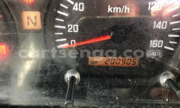 Buy Used Isuzu FTR 850 White Truck in Ezulwini in Hhohho Buy Used Isuzu FTR 850 White Truck in Ezulwini in Hhohho